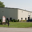 6979  Wooster Pike 7939